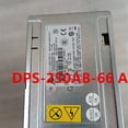 thumbnail image 2 of 250W Power Supply DPS-250AB-66 A DPS-250AB-66A, 2 of 2