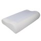 thumbnail image 5 of Almohada Cervical Para El Cuello, Mejora La Del Sueño, Disipación De Calor, Almohada De Gel Refrescante Para El Cuello Para Uso Doméstico, 5 of 7