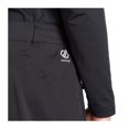 thumbnail image 4 of Dare 2B Pantalon de Marche Torrek Lite pour Hommes, 4 of 5
