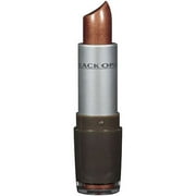 Black Opal Creme Shine Lipstick