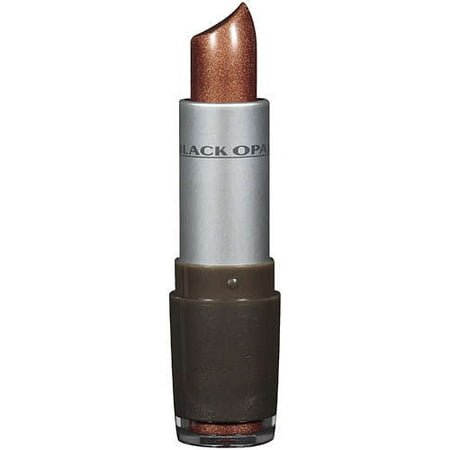 Black Opal Creme Shine Lipstick