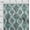Turquoise Blue, variant on oneOone Polyester Lycra Blue Fabric Block Dress Material Fabric Print Fabric By The Yard 56 Inch Wide