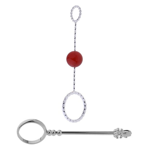 Porta cigarrillos, anilla para cigarrillos, anilla para cigarrillos, accesorios para cigarrillos, porta cigarrillos, anilla para cigarrillos, anilla para fumadores, porta dedos para cigarrillos