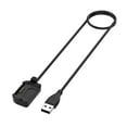 thumbnail image 1 of Smart Watch Charging Cable for YAMAY SW020 ID205 Replacement USB Charger, 1 of 2