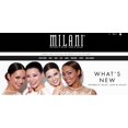 thumbnail image 3 of MILANI Fierce Foil Eye Shine - Milan, 3 of 6