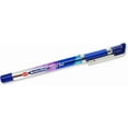 thumbnail image 5 of Le Stylo-Bille Cello Butterflow (Bleu, Lot de 10), 5 of 5