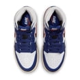 thumbnail image 5 of Ni - ke Air Jordan 1 High OG Rare Air Men's Cozy Fashion Shoes Sneakers FD1437-100?, 5 of 5