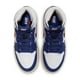 thumbnail image 5 of Ni - ke Air Jordan 1 High OG Rare Air Men's Cozy Fashion Shoes Sneakers FD1437-100?, 5 of 5