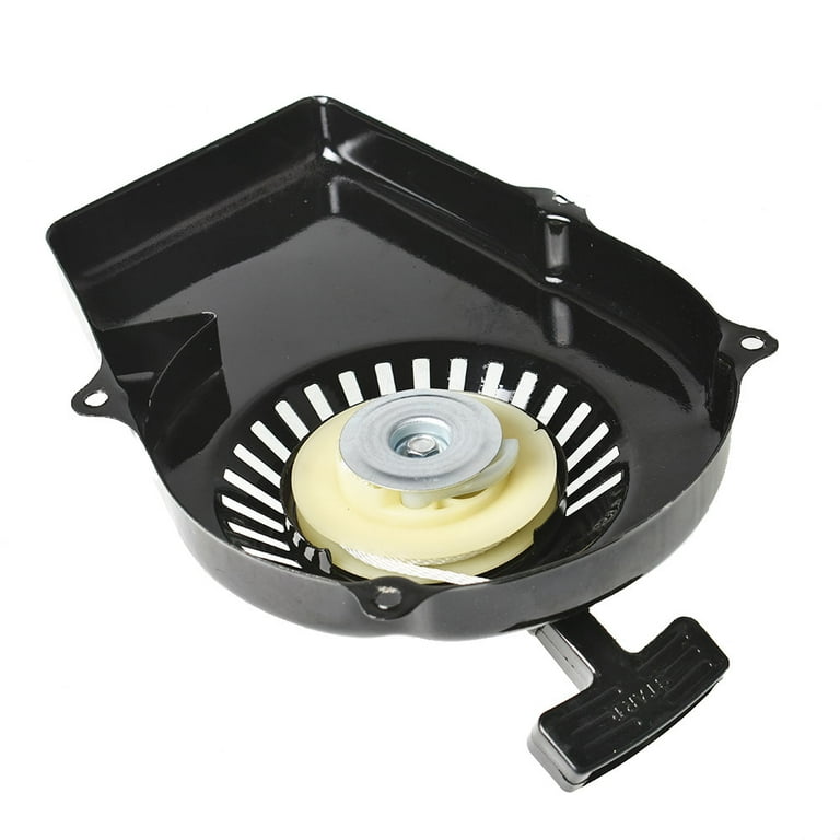 57□GENERATOR MODEL Lサイズ　 RI0524-2 JEENDA Emergency Parts Kits ALT050KD002 LSA 51.2 S55-4P for