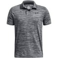 thumbnail image 1 of UA Matchplay Polo, 1 of 2