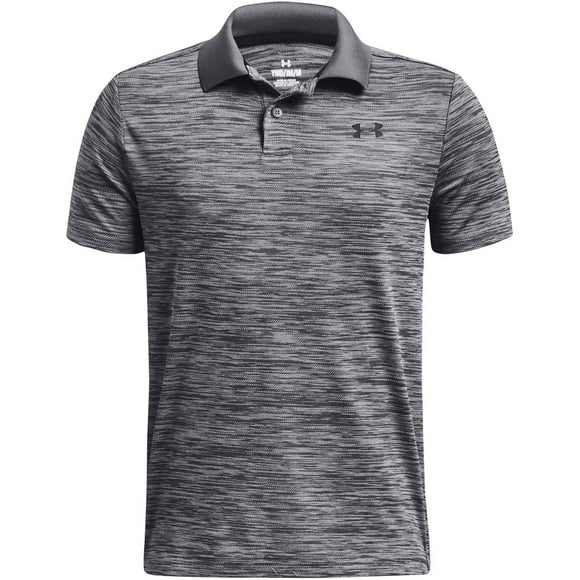 UA Matchplay Polo
