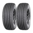 thumbnail image 1 of PAQUETE DE 2 LLANTAS 185/65R14 MIRAGE MR-166 86H, 1 of 2