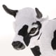 thumbnail image 3 of Decoración animal de figura decorativa para el hogar, decoración de festivales. L, 3 of 9