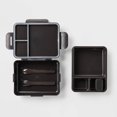 thumbnail image 3 of Adult Bento Boxes, 3 of 3