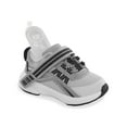 thumbnail image 3 of Stride Rite Kids Unisex Journey 3.0-XW-Adaptable Sneaker, 3 of 7