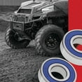 thumbnail image 5 of All Balls Wheel Bearing Kit for Polaris, 5 of 5
