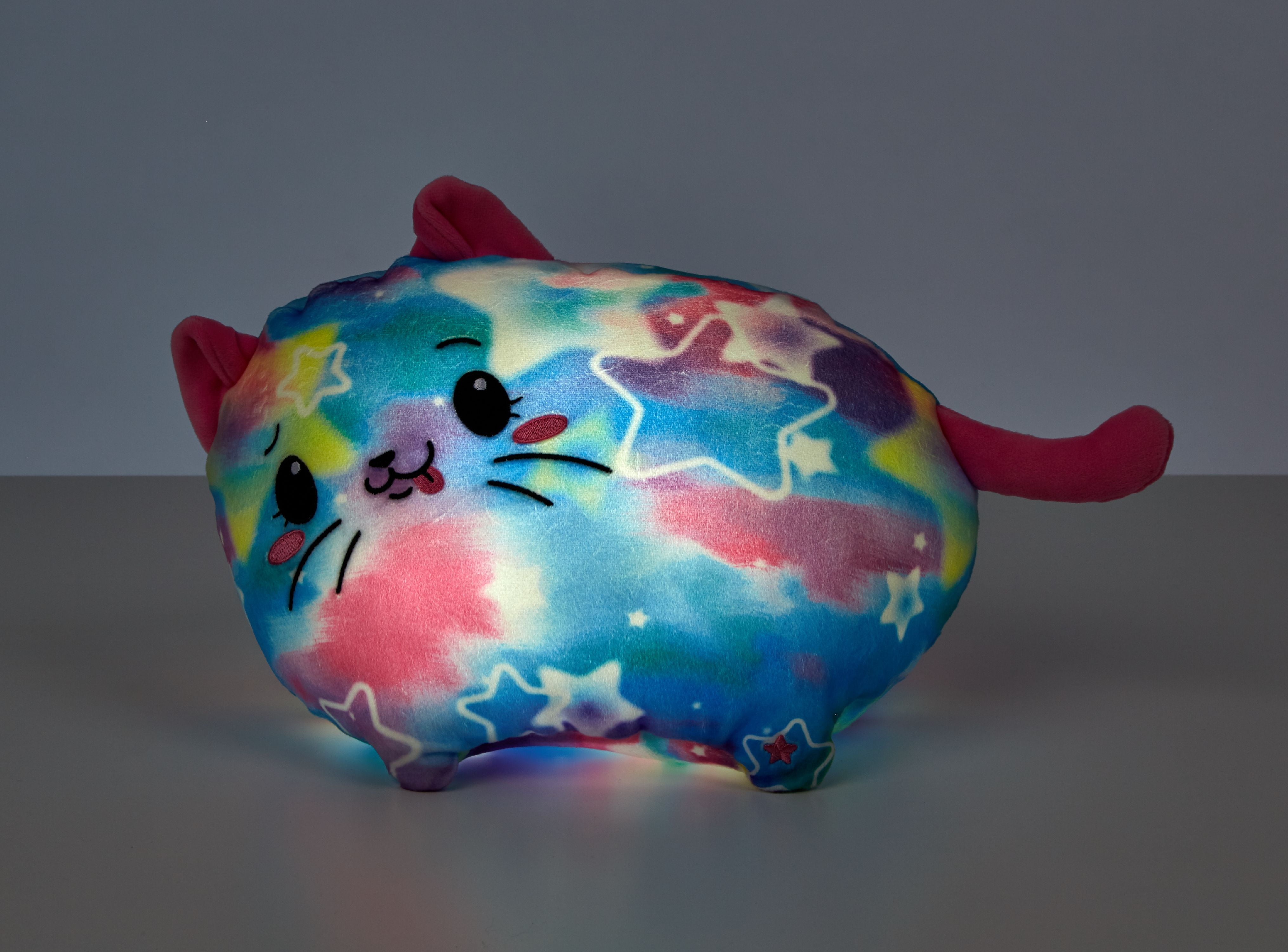 Jelly hotsell dreams cat