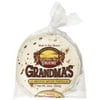 Bueno: Tortillas Grandma's Original Recipe Bread, 24 Oz