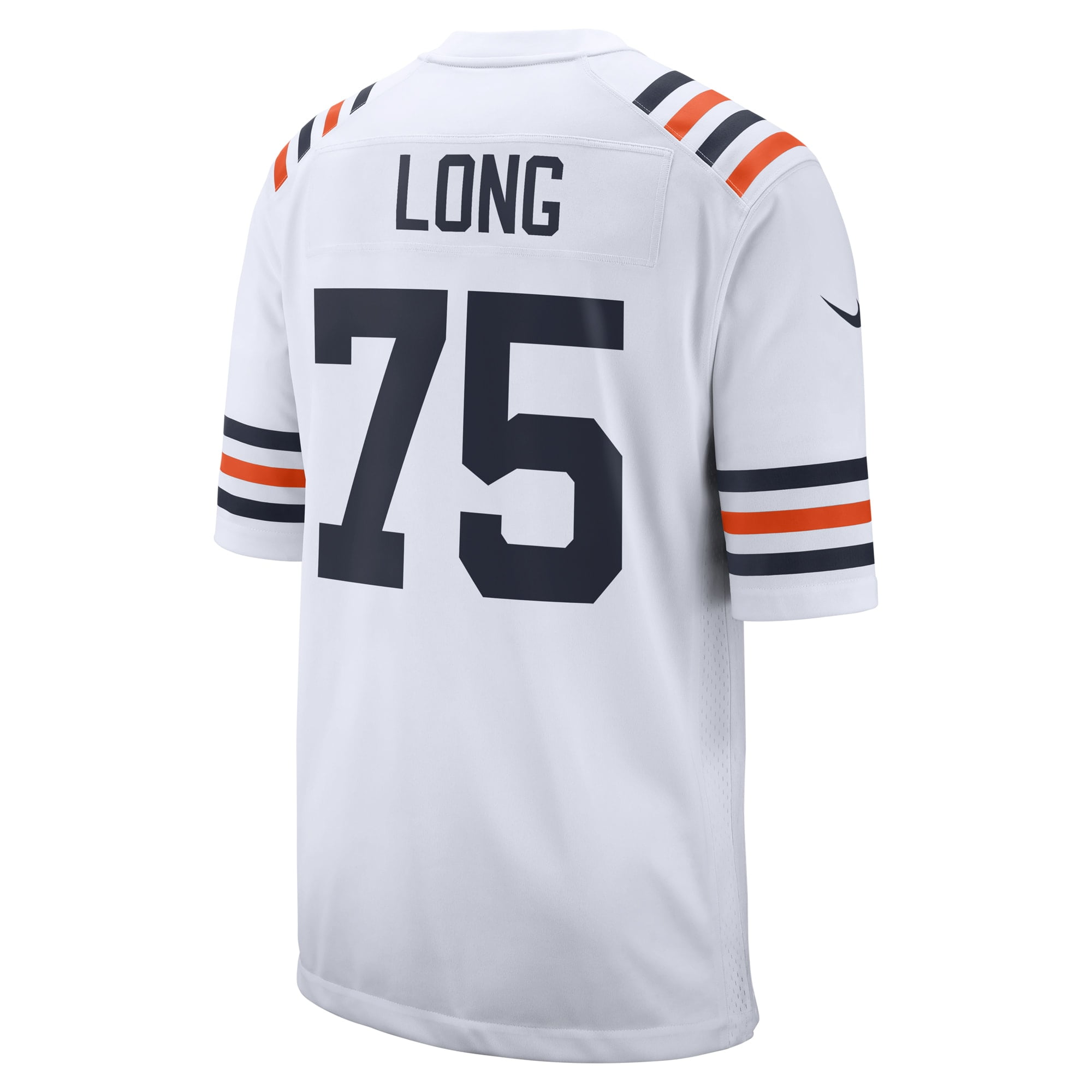 kyle long jersey
