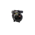 thumbnail image 2 of Pacer Pumps SEB2PL E5.5 Multi-Purpose Water Transfer Pump with 2 Inch Inlet and Outlet, 2 of 4