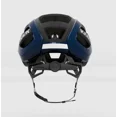 thumbnail image 3 of Kask Elemento Bike Helmet, Oxford Blue, Medium, 3 of 5