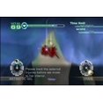 thumbnail image 3 of Trauma Center: New Blood - Nintendo Wii, 3 of 6