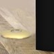 thumbnail image 4 of Silent Door Holder Strong Anti-wind Magnetic Door Stopper Hidden Installation Door Stop Stainless Steel Anti-rust Red Bronze, 4 of 4