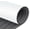 Dark Grey with Black Seam, variant on AbahubFit EVA Foam Boat Flooring 96"x45.6"/36"/28.8", 48"x16.8", Self Adhesive Non-Slip Marine Deck Mat for Motorboat Kayak Surfboard SUP