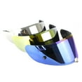 thumbnail image 4 of Helmet Motorcycle Helmet Visor Motorcycle Face  Helmet Accessories Replacement For  RPHA11 RPHA70 Helmet, 4 of 7