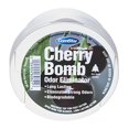 thumbnail image 2 of ComStar 60-621 Gel Tasse Cherry Bomb, 8 oz., 2 of 4