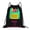 jnb48, variant on Floppy Disk Backpacks Multi-function Portable Drawstring Bags Drawstring Bundle Pocket Shoes Bag Book Bags For Travel Students