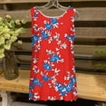 thumbnail image 4 of My Orders Cute Summer Tops for Women, Black Blouses for Women Dressy Casual Buy Again My Orders Summer Crop Tops for Women Try Before You Buy, 4 of 5