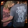thumbnail image 1 of This One's For The Old Headz, 1 of 1