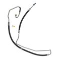 thumbnail image 3 of Edelmann 92300 Power Steering Pressure Line Hose Assembly, 3 of 5