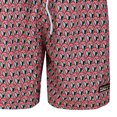 thumbnail image 2 of TRAJE DE BAÑO CORTO PARA HOMBRE SECADO RÁPIDO MAUI AND SONS  322381, 2 of 5