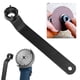 thumbnail image 1 of Accesorios Llave Extracción 4 Garras Acero Ajuste A Mano, 1 of 9