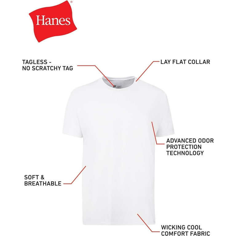 Cheap Trick Tシャツ Hanes Lサイズ 90's 【USA製】 Hanes