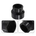 thumbnail image 3 of White cat Para Ford 03-10 Powerstroke Diesel Combustible / Filtro De Aceite Toma De Recipiente 6.0/6.4l, 3 of 5