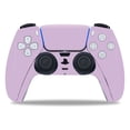 thumbnail image 1 of 2 Pcs/lot Autocollants pour Manette PS5 Autocollants pour Manette PS5, 1 of 5
