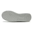 thumbnail image 4 of Tenis Urbanos Pirma 5002 Casuales, 4 of 4
