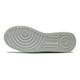 thumbnail image 4 of Tenis Urbanos Pirma 5002 Casuales, 4 of 4