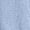 2-light Blue, variant on Cotton Linen Dresses for Women 2026 House Lounge Short Sleeve V Neck Button Down Dress Maxi Skirts Pocket Flowy Long Beach Sundresses Over 50 Plus Size Ladies Clothing Tunic Blackish Green