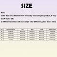 thumbnail image 3 of mgoYE Baby Boy Clothes 6-9 Months Toddler Baby Boy Summer Clothes Retro Camo Hunting Shirts Polo T-Shirt + Camouflage Shorts Set 6 12 18 24 Months(Beige,2-3 Years), 3 of 6