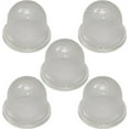 thumbnail image 2 of Homelite/Ryobi (5 Pack) Primer Bulb - 561635001-5PK, 2 of 3