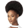 thumbnail image 2 of Outre Synthetic Quick Pony AFRO PUFF XL (S4/27), 2 of 7