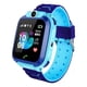 thumbnail image 1 of 1 Reloj Inteligente For Niños Con Llamada De Voz Y Chat Q12, 1 of 8