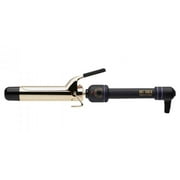 Hot Tools 1.25" Spring Curling Iron