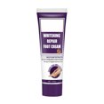 thumbnail image 2 of Crema hidratante para pies, crema unisex para el cuidado de los pies, crema para pies secos y agrietados, 2 of 8