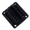 thumbnail image 2 of Reed Valve Fit for Yamaha RZ350 RXZ135 RX135 DT175 Banshee 350 RD250 RD350 RD400-, 2 of 4