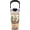 Cat Overtime01, variant on Monster Truck Tumbler with Top Handle and Flip Straw Lid 20oz Stainless Steel Insulated Travel Cups for Boys - Christmas Birthday Ideas for Monster Truck Kids Coffee Mugs
